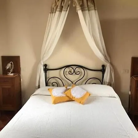 Il Vicario-3